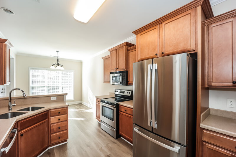 2,210/Mo, 214 Village Park Dr Newnan, GA 30265 Misc View 4