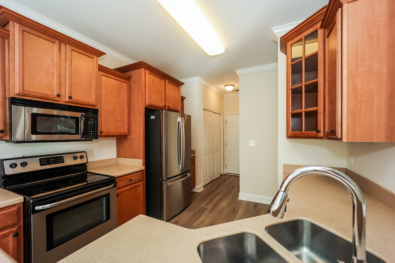 2,210/Mo, 214 Village Park Dr Newnan, GA 30265 Misc View 5