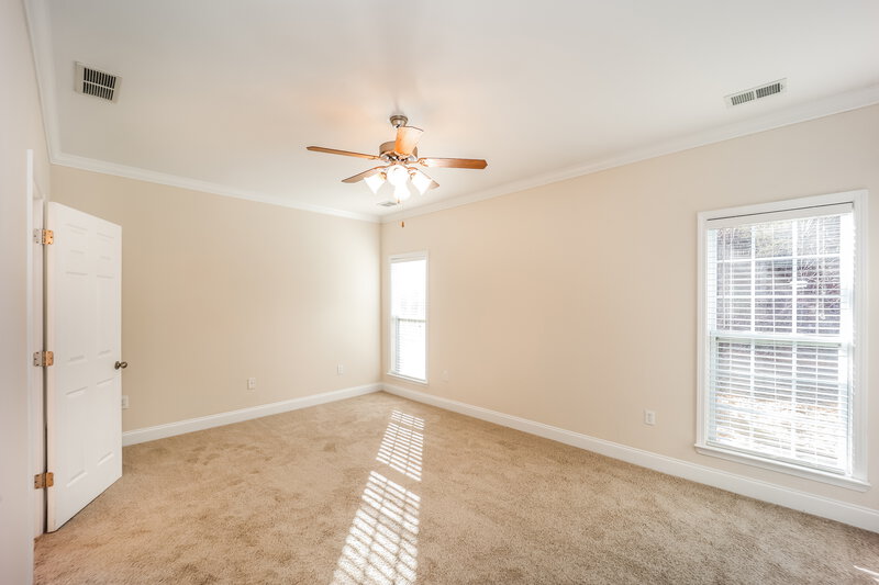 2,210/Mo, 214 Village Park Dr Newnan, GA 30265 Misc View 6