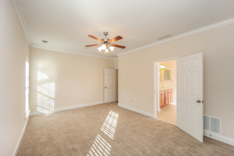 2,210/Mo, 214 Village Park Dr Newnan, GA 30265 Misc View 7