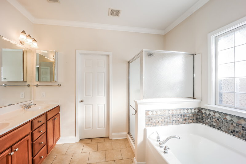 2,210/Mo, 214 Village Park Dr Newnan, GA 30265 Misc View 8