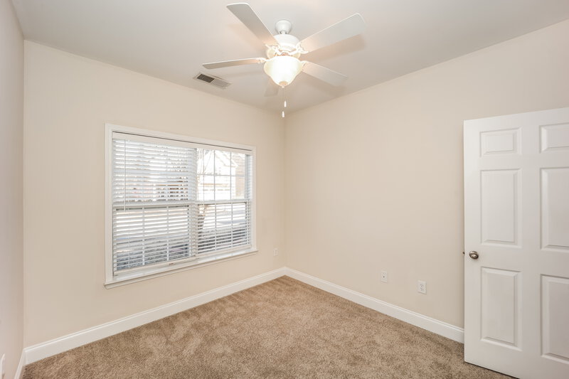 2,210/Mo, 214 Village Park Dr Newnan, GA 30265 Misc View 9
