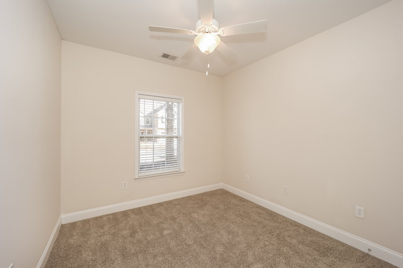 2,210/Mo, 214 Village Park Dr Newnan, GA 30265 Misc View 10