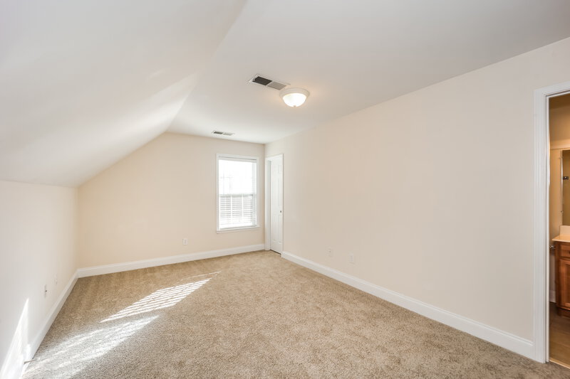 2,210/Mo, 214 Village Park Dr Newnan, GA 30265 Misc View 11