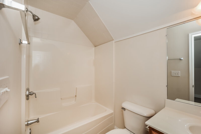 2,210/Mo, 214 Village Park Dr Newnan, GA 30265 Misc View 12