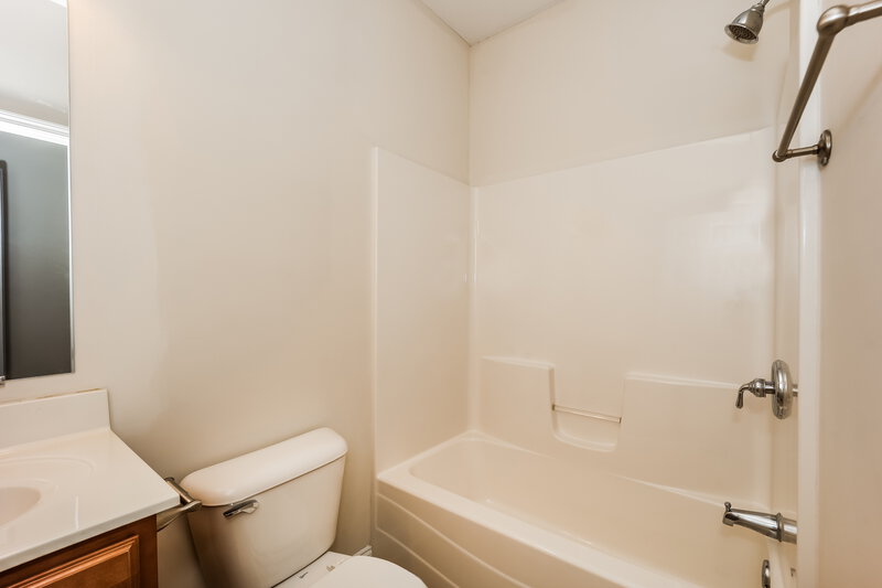 2,210/Mo, 214 Village Park Dr Newnan, GA 30265 Misc View 13