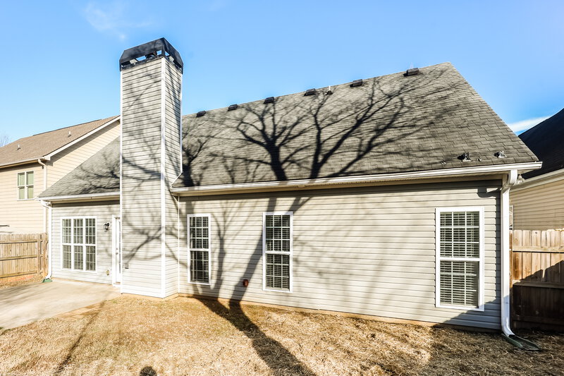 2,210/Mo, 214 Village Park Dr Newnan, GA 30265 Misc View 14