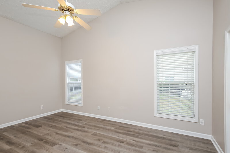 2,285/Mo, 1442 Culverstone Dr Lawrenceville, GA 30043 Main Bedroom View