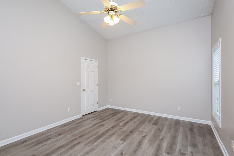 2,285/Mo, 1442 Culverstone Dr Lawrenceville, GA 30043 Bedroom View