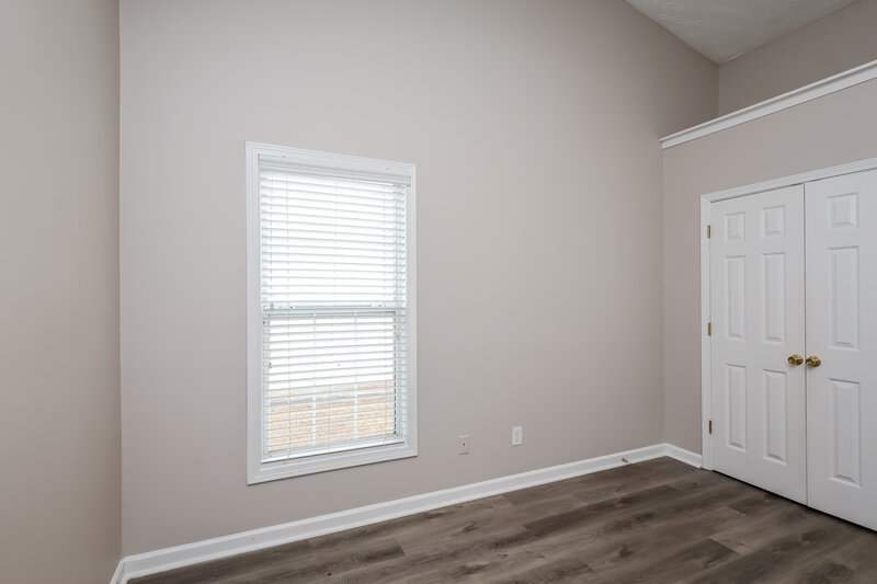 2,285/Mo, 1442 Culverstone Dr Lawrenceville, GA 30043 Bedroom View 2