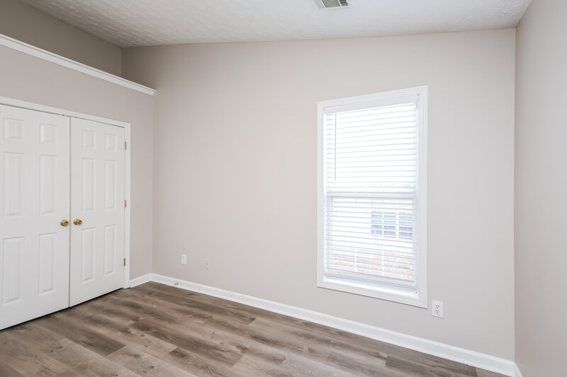 2,285/Mo, 1442 Culverstone Dr Lawrenceville, GA 30043 Bedroom View 3