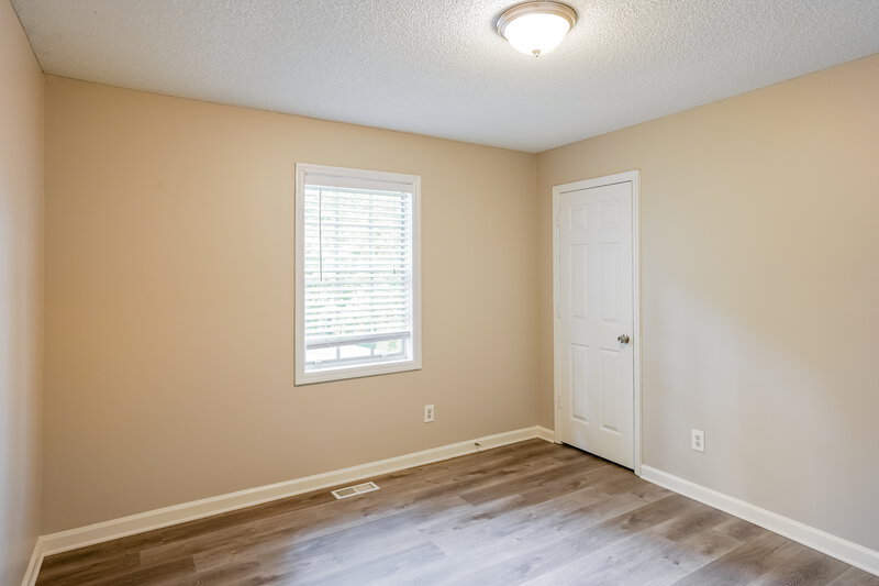 1,855/Mo, 7400 Hunters Ridge Dr Douglasville, GA 30134 Bedroom View