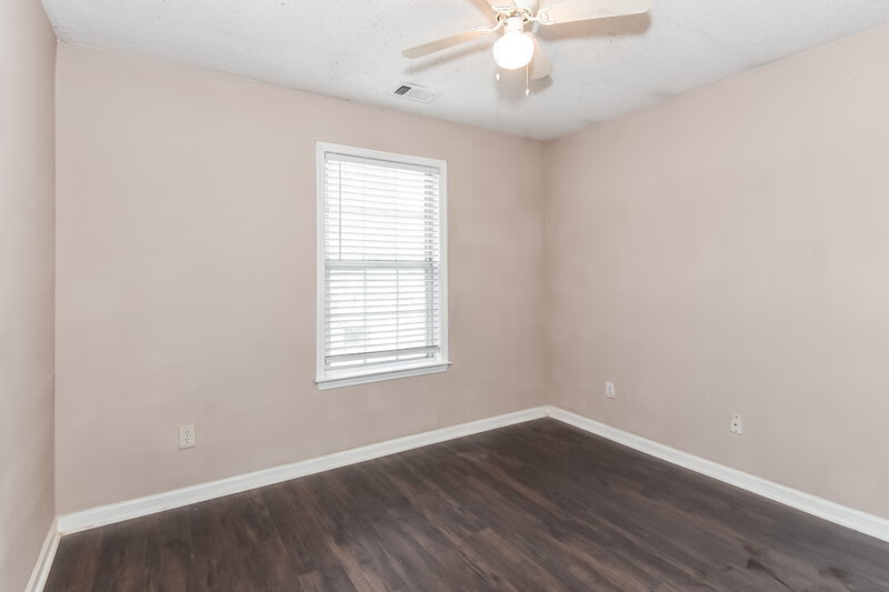 1,830/Mo, 373 Bass Way NW Kennesaw, GA 30144 Bedroom View