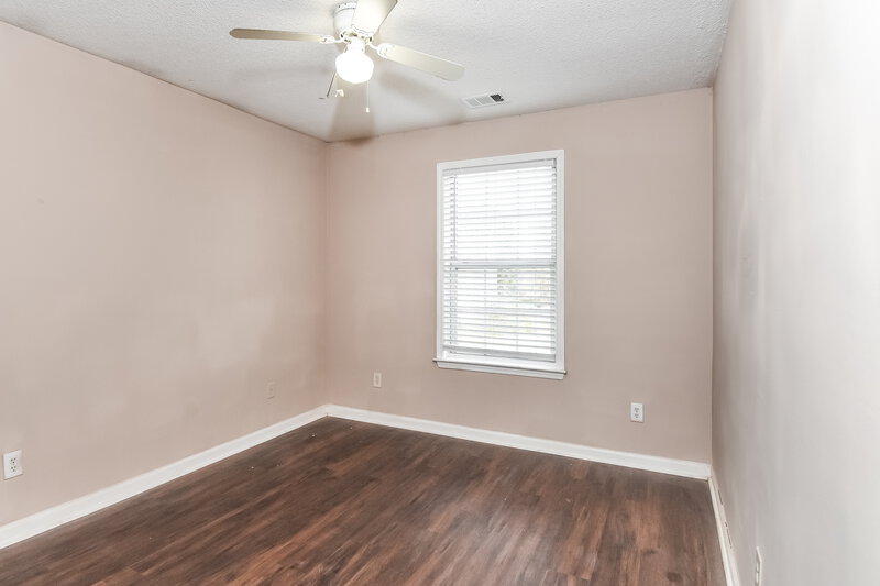 1,830/Mo, 373 Bass Way NW Kennesaw, GA 30144 Bedroom View 2