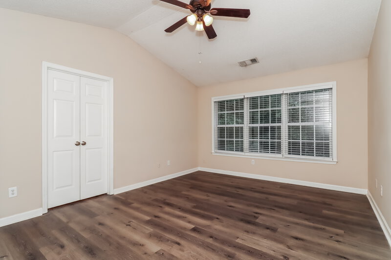 2,150/Mo, 4108 Glenaire Way NW Acworth, GA 30101 Main Bedroom View