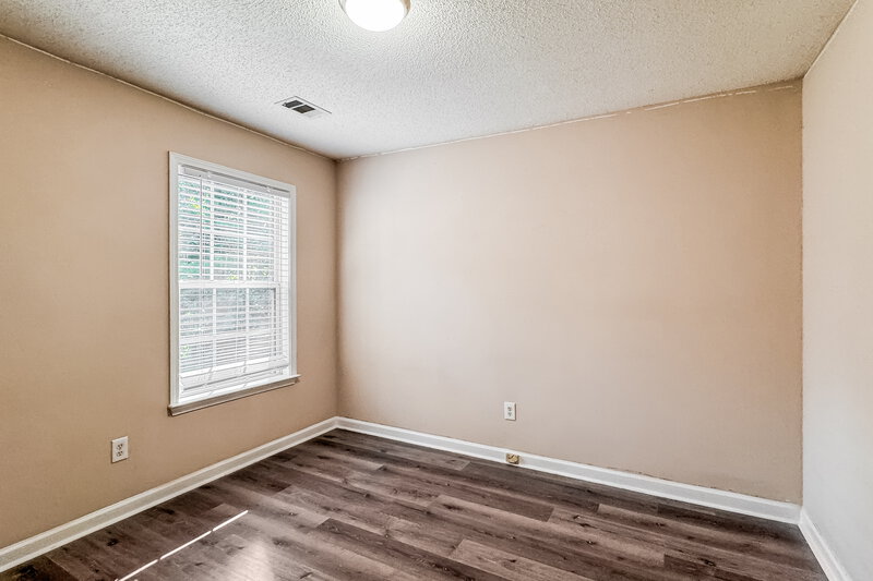 2,300/Mo, 4108 Glenaire Way NW Acworth, GA 30101 Bedroom View
