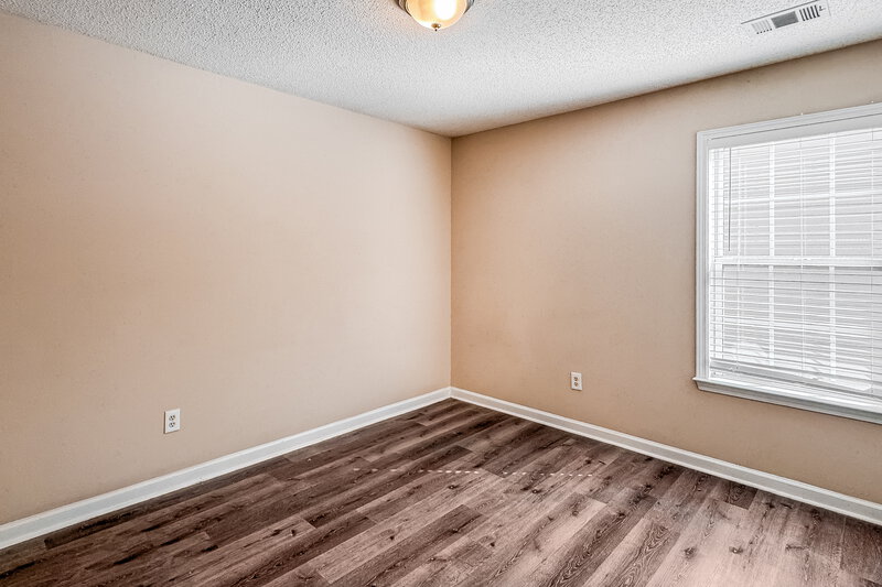 2,300/Mo, 4108 Glenaire Way NW Acworth, GA 30101 Bedroom View 2
