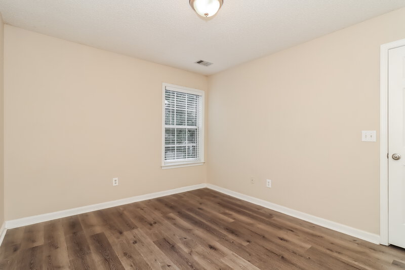 2,150/Mo, 4108 Glenaire Way NW Acworth, GA 30101 Bedroom View