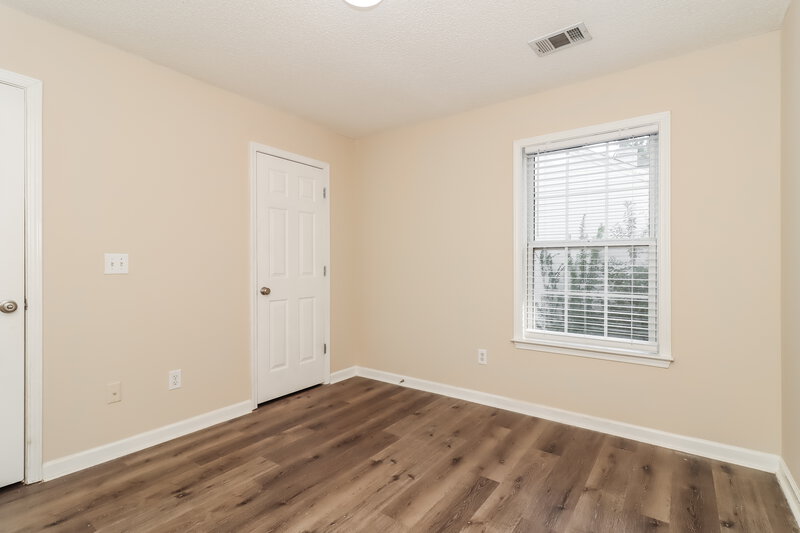 2,150/Mo, 4108 Glenaire Way NW Acworth, GA 30101 Bedroom View 2