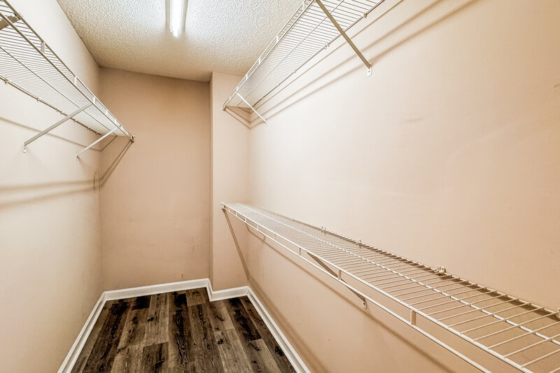 2,300/Mo, 4108 Glenaire Way NW Acworth, GA 30101 Laundry Room View