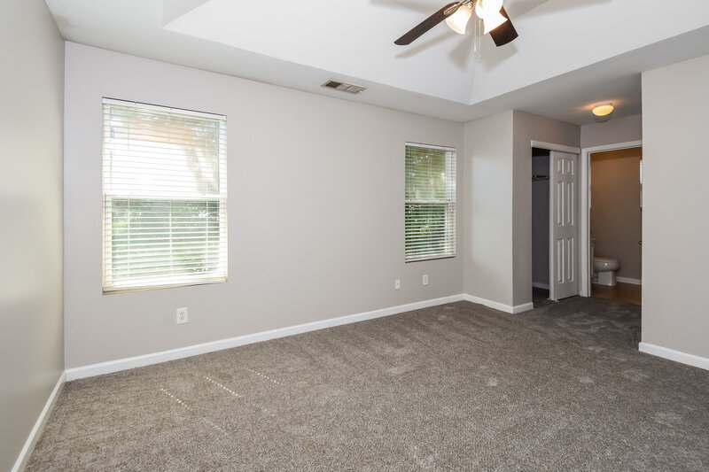 2,530/Mo, 307 Kaley Dr Canton, GA 30114 Main Bedroom View 2