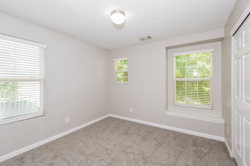 2,530/Mo, 307 Kaley Dr Canton, GA 30114 Bedroom View