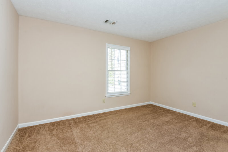 2,125/Mo, 1180 Rockmart Cir NW Kennesaw, GA 30144 Bedroom View