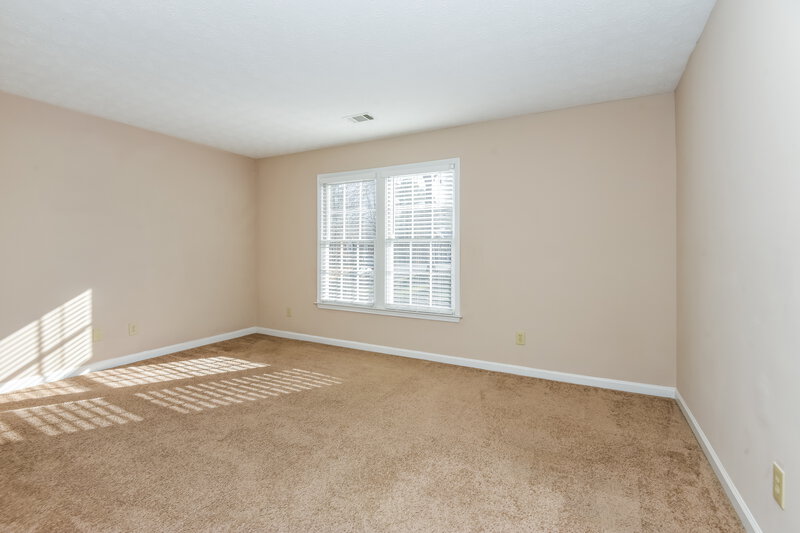 2,125/Mo, 1180 Rockmart Cir NW Kennesaw, GA 30144 Bedroom View 2