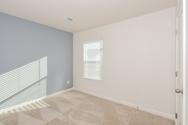 2,195/Mo, 5387 Barberry Ave Oakwood, GA 30566 Bedroom View