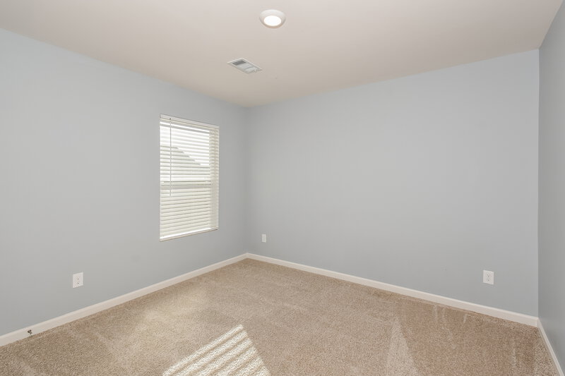 2,195/Mo, 5387 Barberry Ave Oakwood, GA 30566 Bedroom View 2