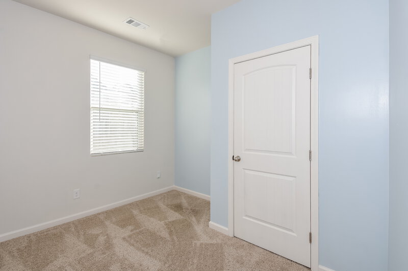 2,195/Mo, 5387 Barberry Ave Oakwood, GA 30566 Bedroom View 3