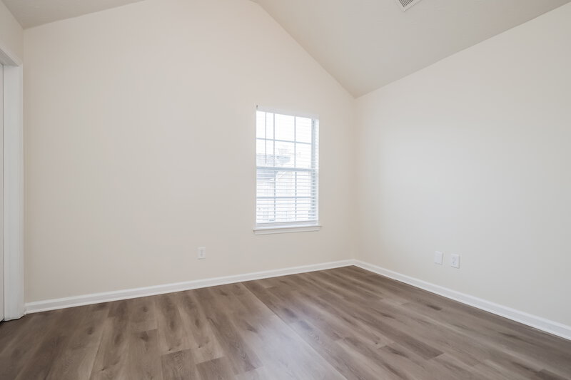 2,000/Mo, 80 Keyton Dr Covington, GA 30016 Bedroom View