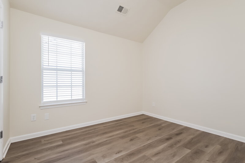 2,000/Mo, 80 Keyton Dr Covington, GA 30016 Bedroom View 2