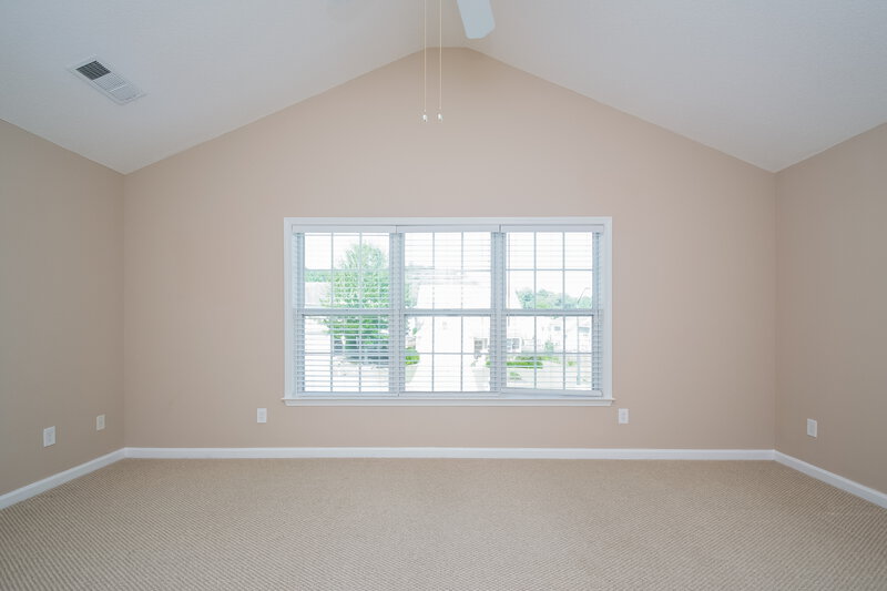 2,505/Mo, 203 Cleavers Close Woodstock, GA 30188 Master Bedroom View