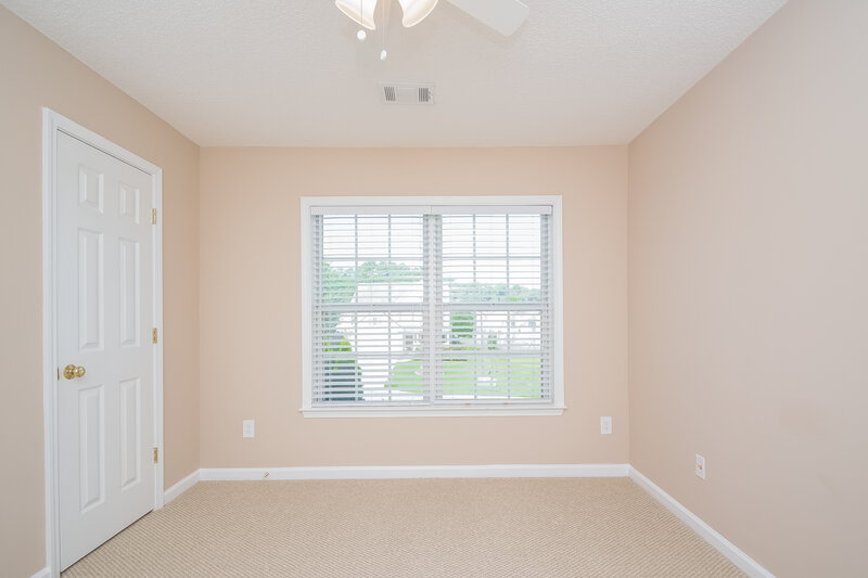 2,505/Mo, 203 Cleavers Close Woodstock, GA 30188 Bedroom View