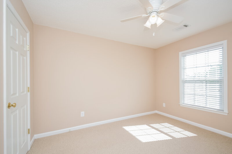 2,505/Mo, 203 Cleavers Close Woodstock, GA 30188 Bedroom View 2