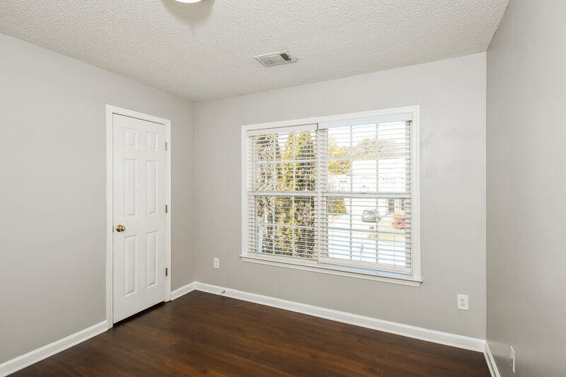2,500/Mo, 203 Cleavers Close Woodstock, GA 30188 Bedroom View