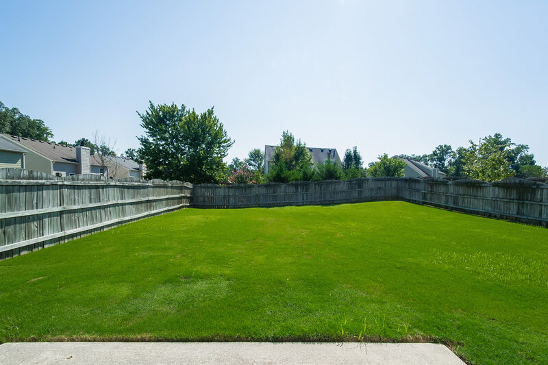 2,505/Mo, 203 Cleavers Close Woodstock, GA 30188 Exterior View