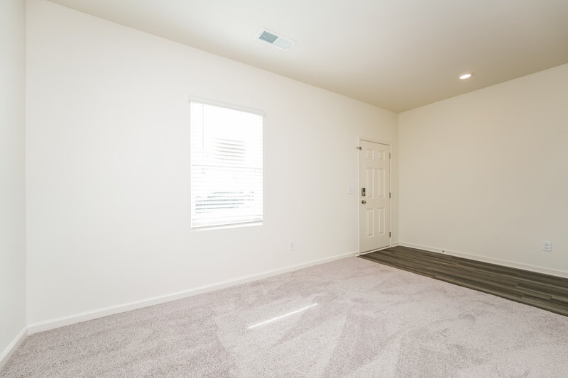 1,930/Mo, 7403 Cranleigh St Covington, GA 30014 Dining Room View