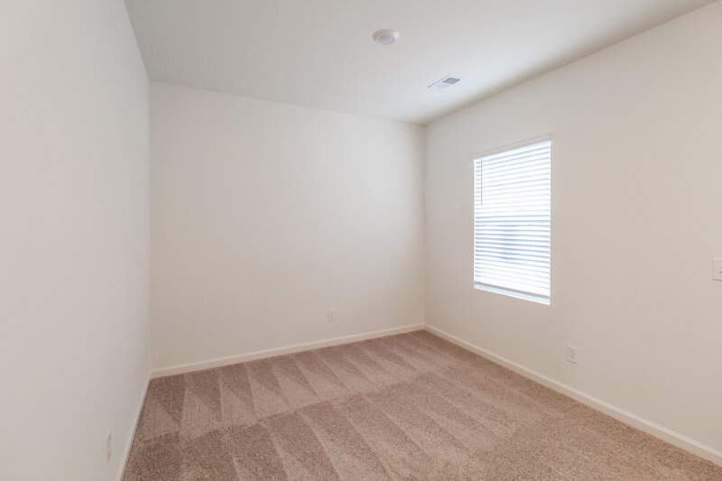 2,325/Mo, 7546 Saffron Ave Covington, GA 30014 Dining Room View