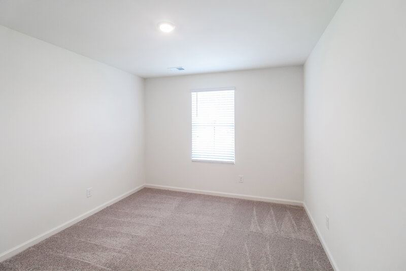 2,325/Mo, 7546 Saffron Ave Covington, GA 30014 Bedroom View 2