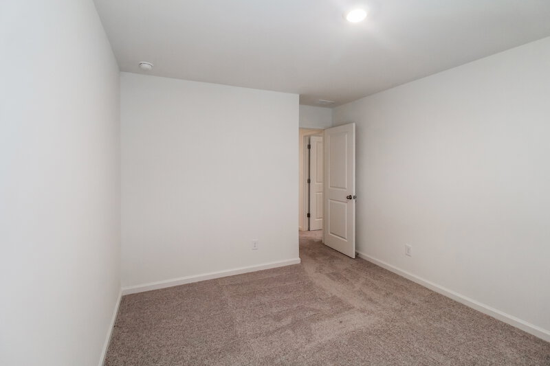 2,325/Mo, 7546 Saffron Ave Covington, GA 30014 Bedroom View 5