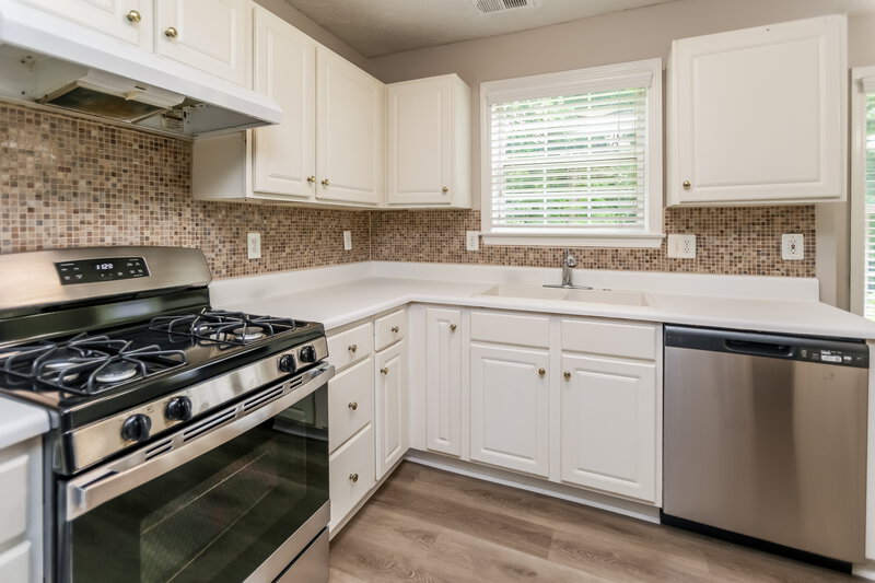 2,305/Mo, 483 Ethridge Dr NW Kennesaw, GA 30144 Kitchen View