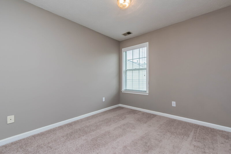 2,455/Mo, 483 Ethridge Dr NW Kennesaw, GA 30144 Bedroom View 2