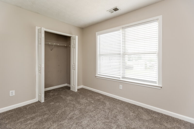 2,305/Mo, 483 Ethridge Dr NW Kennesaw, GA 30144 Bedroom View