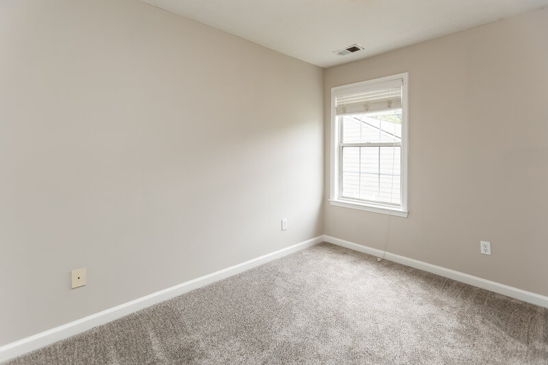 2,305/Mo, 483 Ethridge Dr NW Kennesaw, GA 30144 Bedroom View 2