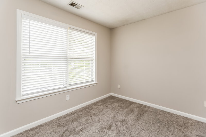 2,305/Mo, 483 Ethridge Dr NW Kennesaw, GA 30144 Bedroom View 3