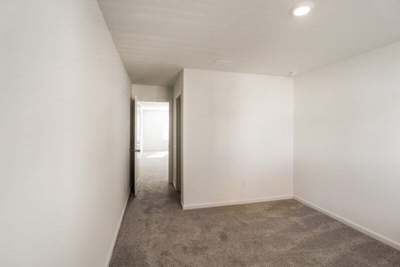 2,075/Mo, 7420 Cranleigh St Covington, GA 30014 Bedroom View