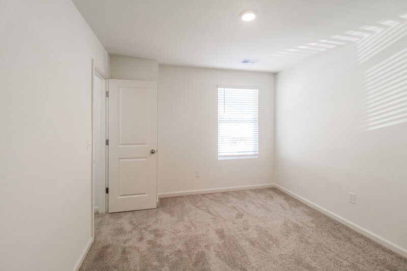2,075/Mo, 7420 Cranleigh St Covington, GA 30014 Bedroom View 3