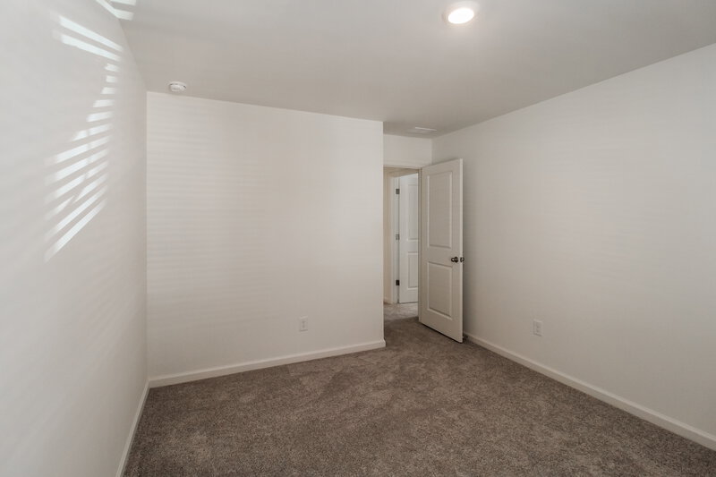 2,075/Mo, 7420 Cranleigh St Covington, GA 30014 Bedroom View 4